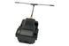 Модуль JR передатчик EMAX Aeris ELRS TX915 (915MHz) EMX-0107003007 фото 1