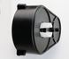 Рулевой редуктор детского электромобиля Bambi #5 RS390 24V 6000 rpm rr_5_24V_390_6000 фото 4