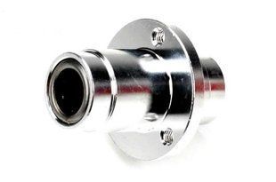 Team Magic E4D MF Oneway Shaft TM503407-3 фото