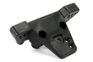 Team Magic Front Upper Arm Mount TM561442 фото