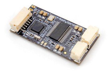 Модуль OSD HolyBro Micro OSD V2.0 HBRO13013 фото