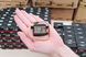 Сервопривод Emax ES9258 25г 2.5кг/0.08сек цифровой EMX-0102005004 фото 6