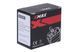 Сервопривод Emax ES9258 25г 2.5кг/0.08сек цифровой EMX-0102005004 фото 5
