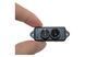 Дальномір Benewake LiDAR TFMINI-S 12m UART I2C BW-TFMINI-S фото 2