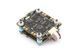 Комбо стек Diatone F405MK2 V2 MPU6000 F55_BLS 55A 3-6S DIA-JH61223-01 фото 6