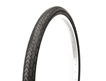 Шина велосипедная Deli Tire 29x1.75 44-622 SA-225 skinwall 2000000028149 фото