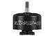 Мотор iFlight XING-E 3314 900KV IFL-XE15396 фото 1