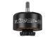 Мотор iFlight XING-E 3314 900KV IFL-XE15396 фото 5