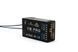 Приймач FrSky Archer R8 PRO 2.4 ГГц ACCESS FR-03021854 фото 2