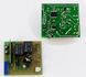Блок управления LN-R2 2.4G DC12V 8pin (ENC-4JTP-V16.8-A) детского электромобиля Bambi LN-R2-8-b фото 4