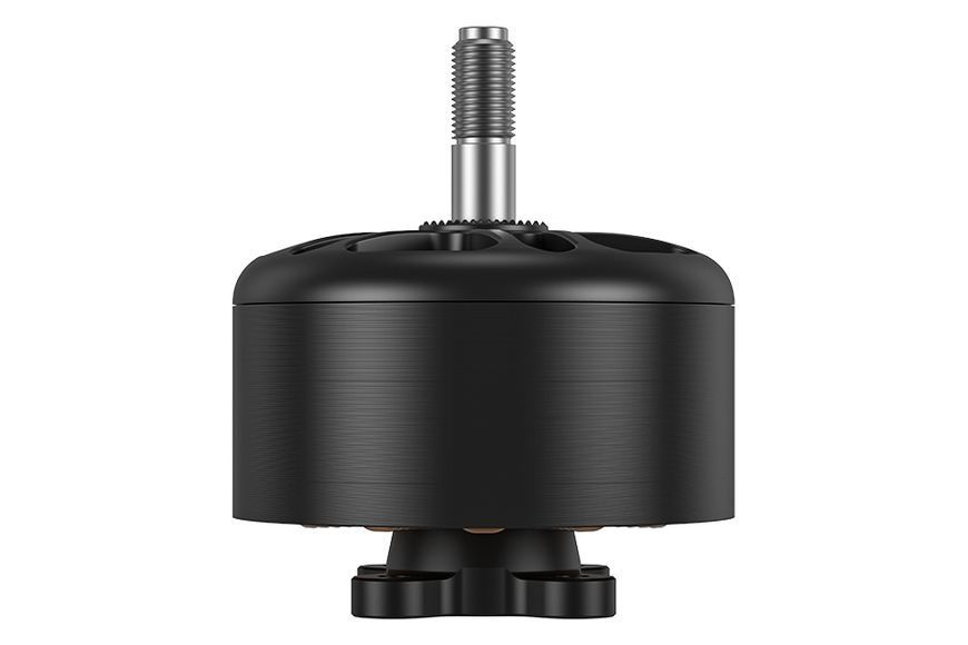 Мотор iFlight XING-E 3314 900KV IFL-XE15396 фото