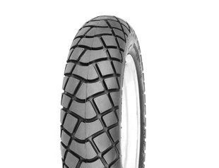 Шина Deli Tire SC-223 WOLF 3.00-10 42J TL 2000000005911 фото