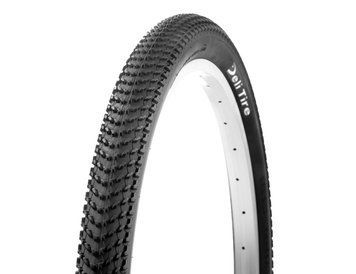 Шина велосипедная Deli Tire 29x2.10 53-622 SA-270 2000000028132 фото