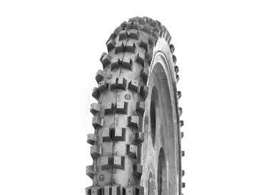 Шина мотокросса 100/100-18 Deli Tire SB-114 TERRA CROSS TT 2000000006888 фото