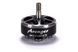Мотор BrotherHobby Avenger 2806.5 1300KV для квадрокоптера BH-A2865-1300 фото 3