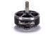 Мотор BrotherHobby Avenger 2806.5 1300KV для квадрокоптера BH-A2865-1300 фото 2