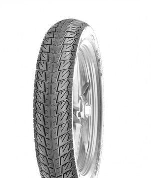 Мотошина Deli Tire 2.75-16 SB-126 TL 2000000027456 фото