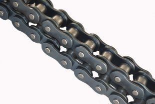 Ланцюг електрокарта багі M3165 3165chain фото