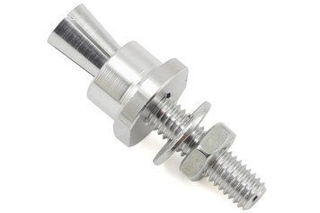 Адаптер VolantexRC для пропеллеров 6мм (V-adapter-6mm) V-adapter-6mm фото