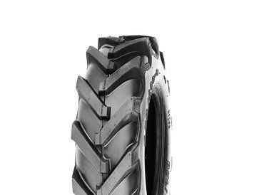 Шина мотоблока Deli Tire 4.80/4.00-8 TT S-237 2000000018454 фото