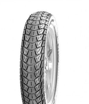 Мотошина Deli Tire 3.00-16 SB-129 TL 2000000027463 фото