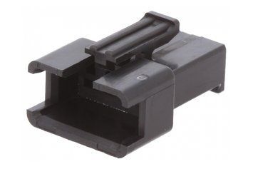 50 шт - Конектори JST SMR-04V-B Female JST-SMR-04V-BX50 фото