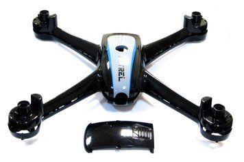 Корпус Helicute H820 HCT-H820-1 фото