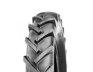 Шина мотоблока Deli Tire 4.00-10 TT S-247 2000000004136 фото