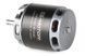 Мотор T-Motor AT4130 KV450 6S для самолетов TM-AT4130-450 фото 4