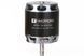 Мотор T-Motor AT4130 KV450 6S для самолетов TM-AT4130-450 фото 1