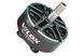 Мотор T-Motor V2808 1950KV для мультикоптерів TM-V2808-1950 фото 2
