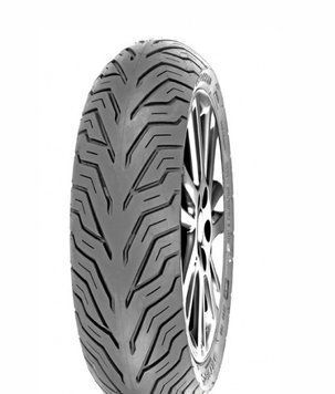 Мотошина Deli Tire 110/70-16 SC-109F TL 52S 2000000027470 фото