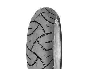 Шина Deli Tire SC-102 X-BLADE 120/80-16 60P TL 2000000012476 фото