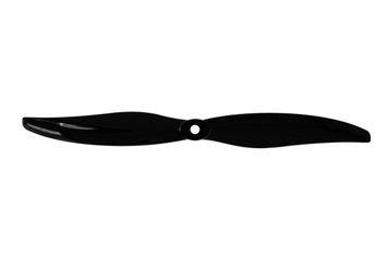 Пропелери GemFan Long Range 7035-2 2CW+2CCW (чорний) GFN-PMPC7035-2B фото