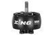 Мотор iFlight XING2 3314 900KV IFL-X014783 фото 2