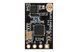 Приемник BetaFPV Nano ELRS 2.4GHz BFPV-01070001_1 фото 1