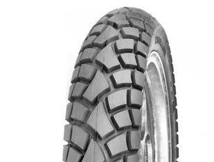 Мотошина Deli Tire 110/90-17 SB-117 TL 2000000031170 фото