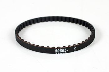 Team Magic E4D Rear Belt TM503310 фото
