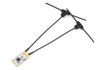 Приемник TBS Tracer Nano Rx TBS-TRACER-NANO-RX фото