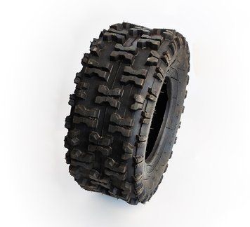 Шина дитячого квадроцикла Good Tire 13X5.00-6 TT 435436 фото
