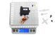 Сервопривод мини 21г JX-Servo PDI-2105MG 5.8кг/0.13с/6.0В PDI-2105MG фото 1