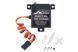 Сервопривод мини 21г JX-Servo PDI-2105MG 5.8кг/0.13с/6.0В PDI-2105MG фото 3