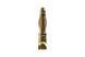 Конектори силові AMASS PLUG 2.0MM Male 3шт AMS-GC2011-M3.G фото 2