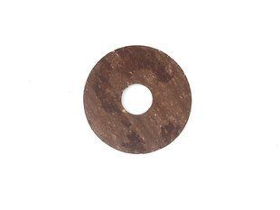 E8 Slipper Pads 4P (823420 запчасти для радиоуправляемых моделей Himoto) 823420 фото