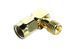 Антенный адаптер FrSky 90&deg; угловой SMA FR-06030003 фото 1