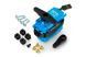 Сервопривод стандарт 82г Power HD WH-20KG 20кг/0.08сек цифровой с влагозащитой HD-WH-20KG фото 3