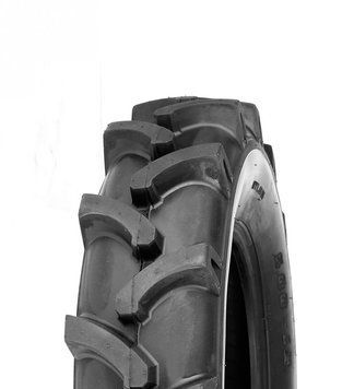 Шина мотоблока Deli Tire 5.00-12 TT SG-804 2000000018751 фото