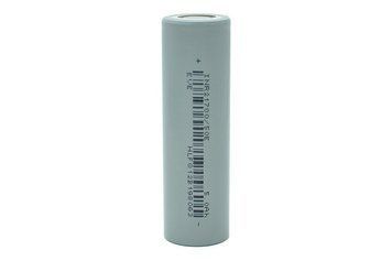 Акумулятор Li-Ion 21700 EVE INR21700-50E 5000mAh 15A EVE-INR21700-50E фото