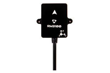 Компас электронный HolyBro RM3100 DroneCAN (27 см) HBRO18088 фото