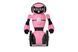 Робот на радіокеруванні WL Toys F1 з гіростабілізацією (рожевий) WL-F1p фото 1